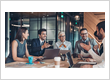 Why Faster Hotel Bid Analysis Is Becoming a Competitive Adva...