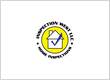 Home Inspections,