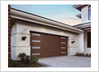 La Plata Garage Door Repair Services & Opener Installation