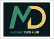 Meraki Digi Hub