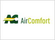 Air Comfort Group, LLC