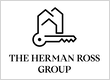 The Herman Ross Group