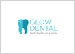 Glow Dental