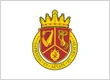 The Lutheran Classical Academy of St. David the King at Zion