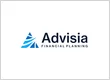 Advisia Financial Planning