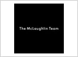 McLaughlin Group - Ottawa Real Estate