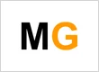 Moonstone Gold Limited