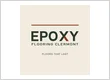 Epoxy Flooring Clermont