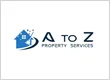 A to Z Property Services
