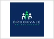 Brookvale HR Solutions