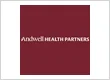 Andwell Health Partners