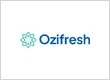 Ozifresh