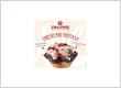Cold Stone Creamery