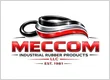 Meccom Industrial Rubber Products Company