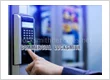 locksmith hercules Commercial Locksmith