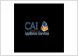 CAI Appliance Services