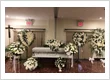 Veteran Funeral Services