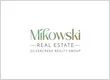 Mikowski Real Estate at Silvercreek Realty