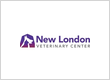 New London Veterinary Center