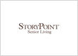 StoryPoint Cedar Falls