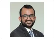 Dr. Harsh Sheth Bariatric surgeon in Mumbai, Maharashtra