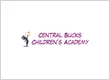 Central Bucks Children's Academy