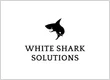 WSS Junk Removal