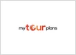 My Tour Plans Pvt. Ltd.