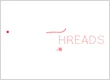Image In Threads
