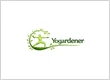 Yogardener LLC