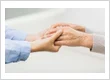 Professional Funeral Directors