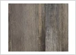 Leading WPC Flooring Manufacturer – Kaka Industries Limited