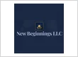 J&H Construction, LLC