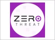 ZeroThreat Inc.