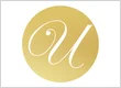 U Laser Med Spa