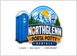 Northglenn Porta Potty Rentals