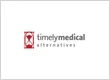Timely Medical Alternatives Inc