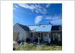IMG 3902