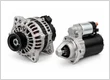 Click… Click… Nothing? What Your Alternator and Starter Are Trying to Tell You