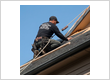 Roof Repair