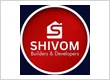 Shivom builders