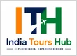 India Tours Hub