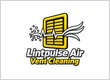Lintpulse Air Vent Cleaning