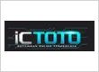 Ictoto