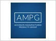 ampg