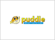 Puddle Pool Services