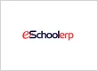 School Management System l eSchool ERP