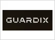 Guardix