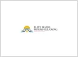 Elite Maids House Cleaning Phoenix