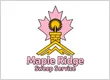 Maple Ridge Sweep Service